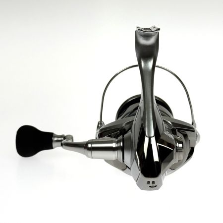 SHIMANO シマノ 23 ストラディック 4000XG 045904