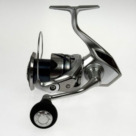 SHIMANO シマノ 23 ストラディック 4000XG 045904