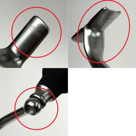 SHIMANO シマノ 23 ストラディック 4000XG 045904