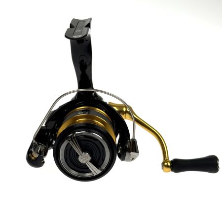DAIWA ダイワ 23 レガリス LT2000S-P 3162633