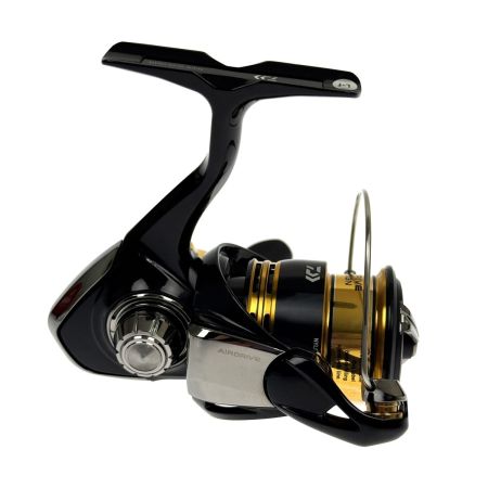 DAIWA ダイワ 23 レガリス LT2000S-P 3162633