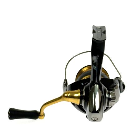 DAIWA ダイワ 23 レガリス LT2000S-P 3162633