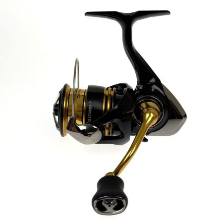 DAIWA ダイワ 23 レガリス LT2000S-P 3162633