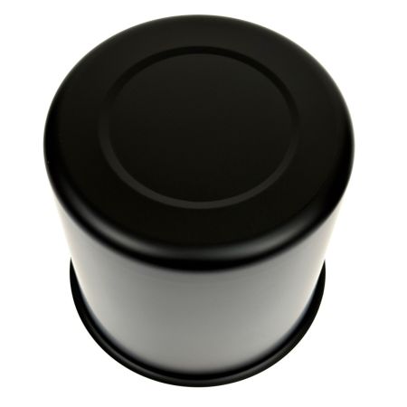 Doble 真空保存容器 ノーマルサイズ 13L OB-001BK ブラック 電動式