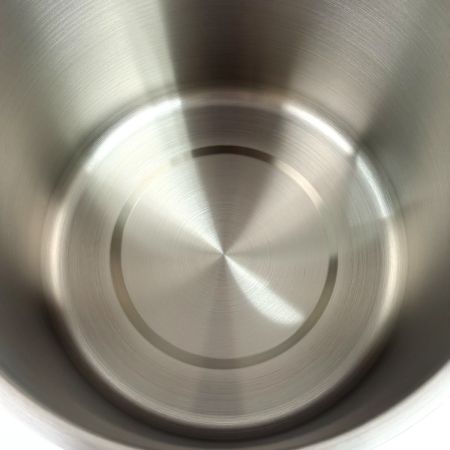 Doble 真空保存容器 ノーマルサイズ 13L OB-001BK ブラック 電動式