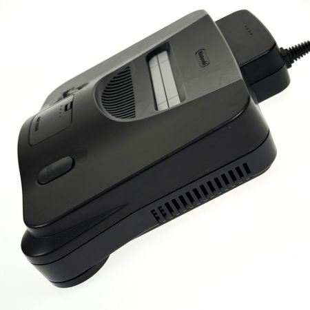Nintendo ニンテンドウ NINTENDO64 ニンテンドウ64 本体 メモリー拡張パック付 （1）
