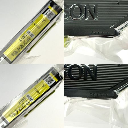 EPSON エプソン 純正 インクカートリッジ サツマイモ 6色 2セット SAT-6CL 未使用品