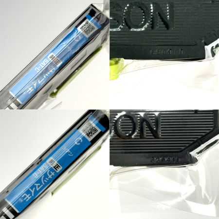 EPSON エプソン 純正 インクカートリッジ サツマイモ 6色 2セット SAT-6CL 未使用品