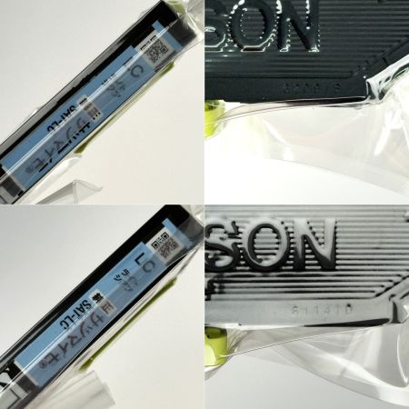 EPSON エプソン 純正 インクカートリッジ サツマイモ 6色 2セット SAT-6CL 未使用品