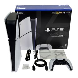 SONY ソニー PlayStation5 デジタル・エディション 日本語専用 CFI-2200 初期化済み Bランク