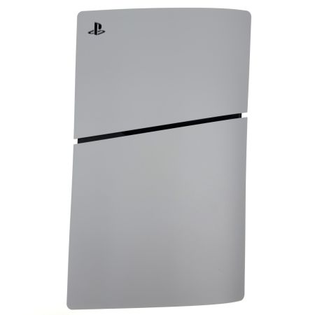 SONY ソニー PlayStation5 デジタル・エディション 日本語専用 CFI-2200 初期化済み