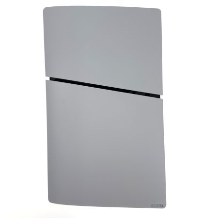 SONY ソニー PlayStation5 デジタル・エディション 日本語専用 CFI-2200 初期化済み