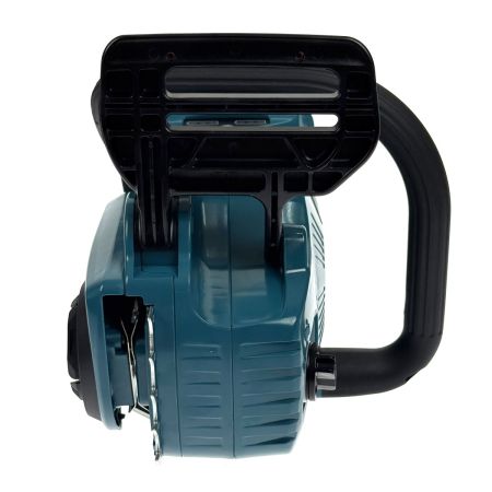 MAKITA マキタ 36V(18V+18V) 充電式チェンソー 300mm MUC303DZ ブルー 本体のみ