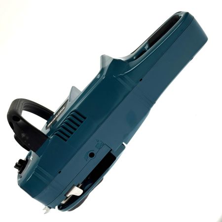 MAKITA マキタ 36V(18V+18V) 充電式チェンソー 300mm MUC303DZ ブルー 本体のみ
