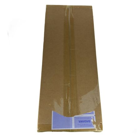 Aculya オープントップ自動猫トイレ BLW02 未使用品