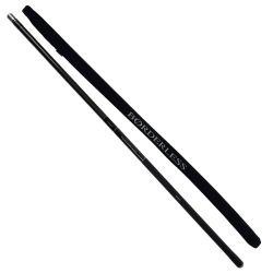 SHIMANO シマノ ボーダレス GL P720-T 37894 振出のべ竿 Bランク