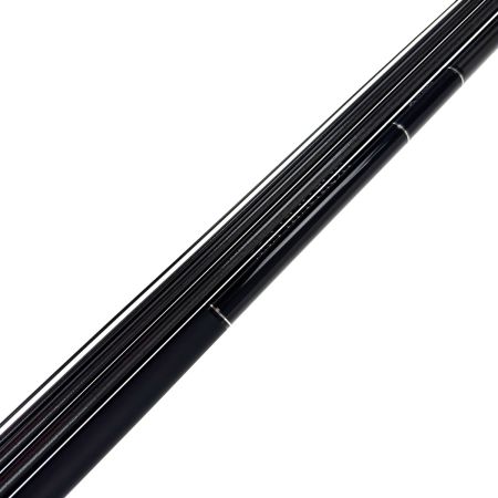 SHIMANO シマノ 21 ボーダレス GL K450-T 399465 振出のべ竿