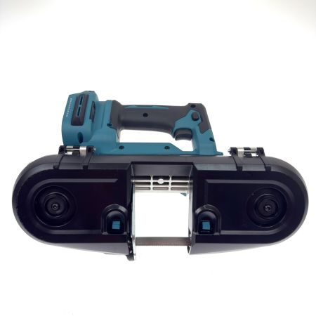 MAKITA マキタ 66mm 18V充電式ポータブルバンドソー PB183D 本体のみ