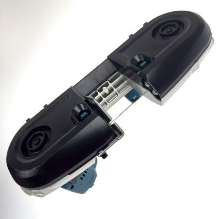 MAKITA マキタ 66mm 18V充電式ポータブルバンドソー PB183D 本体のみ