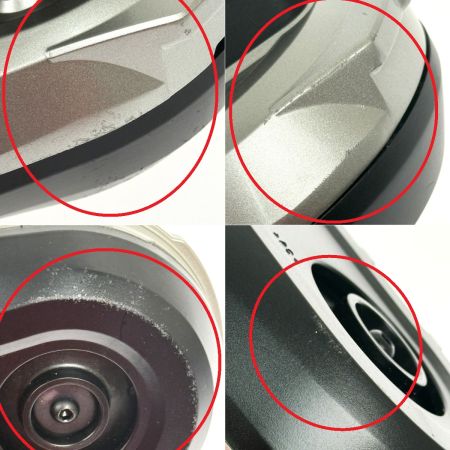 MAKITA マキタ 66mm 18V充電式ポータブルバンドソー PB183D 本体のみ