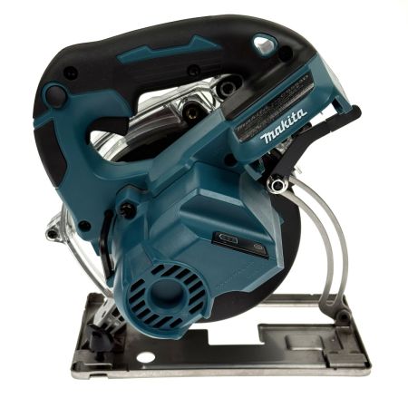 MAKITA マキタ 18V 150mm 充電式チップソーカッター CS553D 本体のみ
