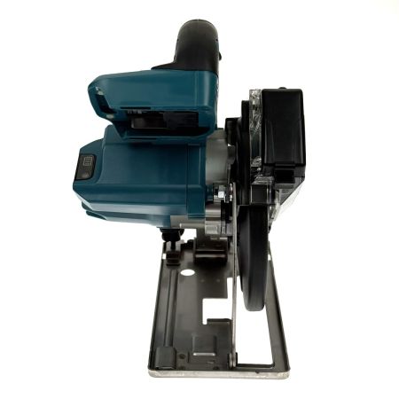 MAKITA マキタ 18V 150mm 充電式チップソーカッター CS553D 本体のみ