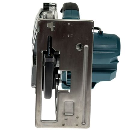 MAKITA マキタ 18V 150mm 充電式チップソーカッター CS553D 本体のみ