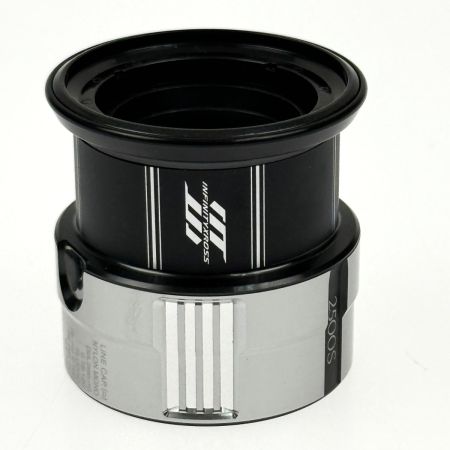 SHIMANO シマノ 23ヴァンキッシュ 2500S 純正スプール