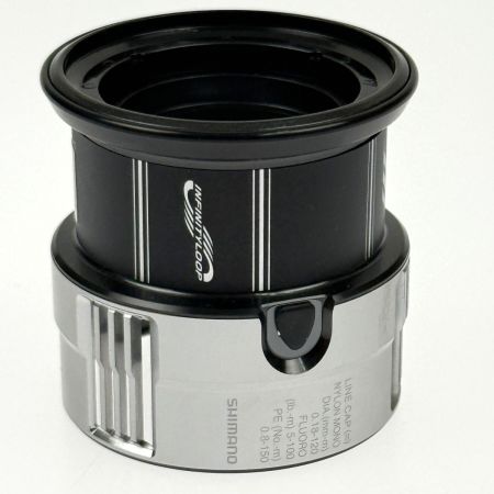 SHIMANO シマノ 23ヴァンキッシュ 2500S 純正スプール