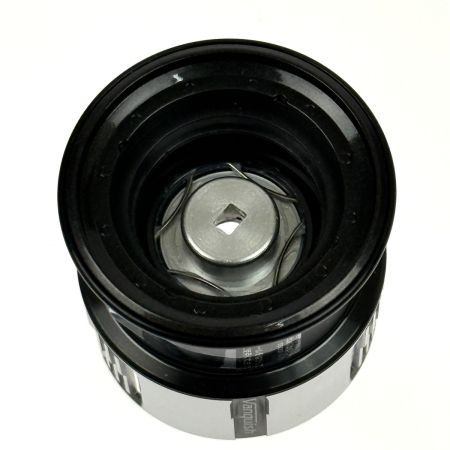 SHIMANO シマノ 23ヴァンキッシュ 2500S 純正スプール