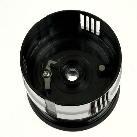 SHIMANO シマノ 23ヴァンキッシュ 2500S 純正スプール