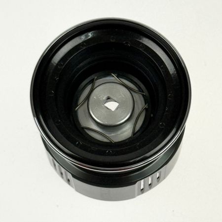 SHIMANO シマノ 22ステラ 2500SHG 純正スプール