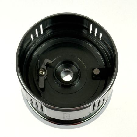 SHIMANO シマノ 22ステラ 2500SHG 純正スプール