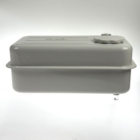 リーダー ホームタンク LS25 室内用小型灯油タンク