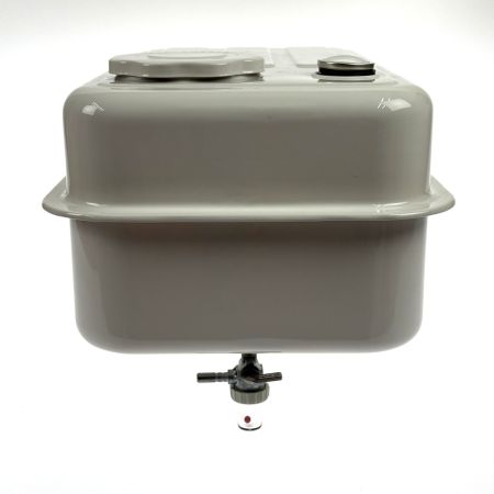 リーダー ホームタンク LS25 室内用小型灯油タンク