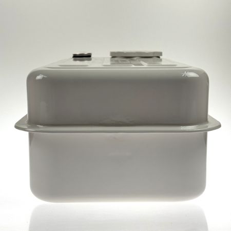 リーダー ホームタンク LS25 室内用小型灯油タンク