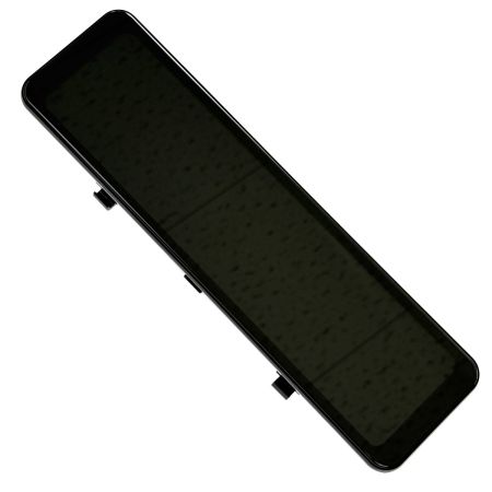 JADO ミラー型ドライブレコーダー 分離式 T860-1