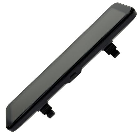 JADO ミラー型ドライブレコーダー 分離式 T860-1