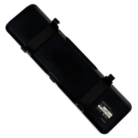 JADO ミラー型ドライブレコーダー 分離式 T860-1