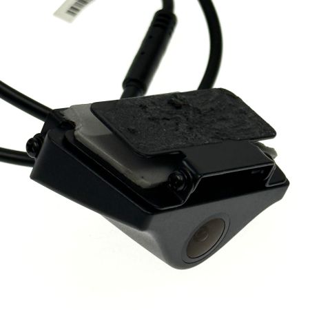 JADO ミラー型ドライブレコーダー 分離式 T860-1