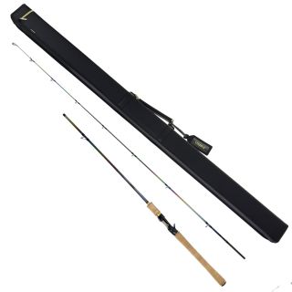 釣り・フィッシングの中古品・新品・未使用品一覧 - なんでも