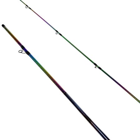 SHIMANO シマノ 23 ワールドシャウラリミテッド 1702R-2 355867 ベイトモデル