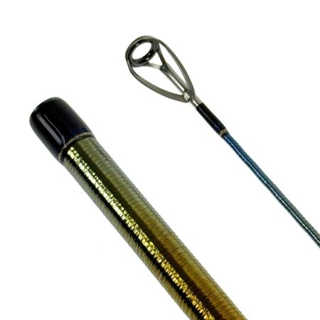 SHIMANO シマノ 23 ワールドシャウラリミテッド 1702R-2 355867 ベイトモデル
