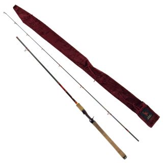 釣り・フィッシングの中古品・新品・未使用品一覧 - なんでも