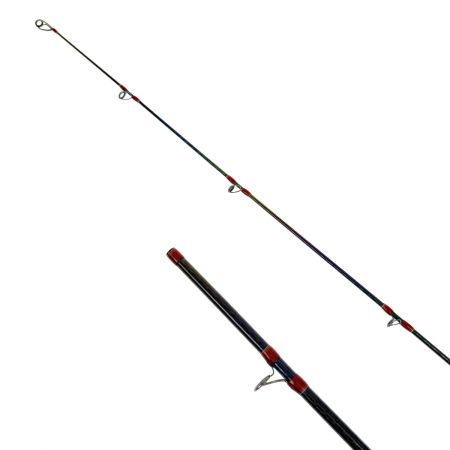 SHIMANO シマノ 16 ワールドシャウラ 1752R-2 36767 ベイトモデル