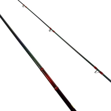 SHIMANO シマノ 16 ワールドシャウラ 1752R-2 36767 ベイトモデル