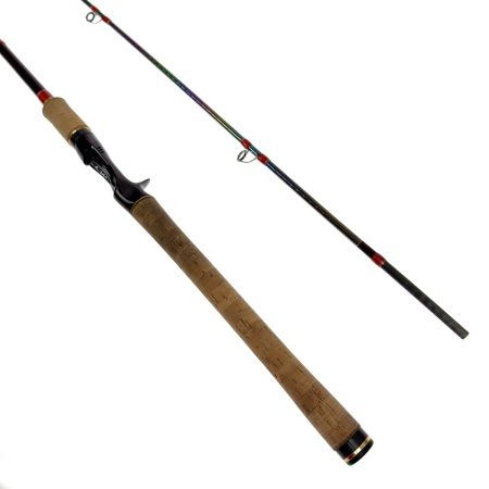 SHIMANO シマノ 16 ワールドシャウラ 1752R-2 36767 ベイトモデル