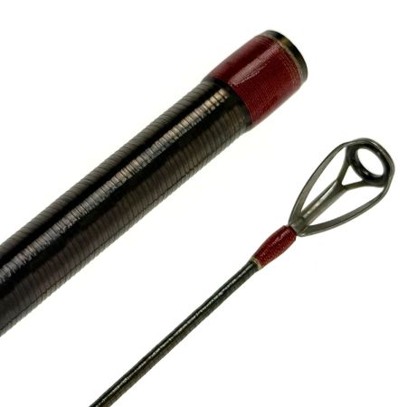 SHIMANO シマノ 16 ワールドシャウラ 1752R-2 36767 ベイトモデル