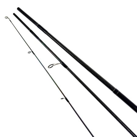 SHIMANO シマノ カーディフ モンスターリミテッド 110PM 32497 コルク欠け有