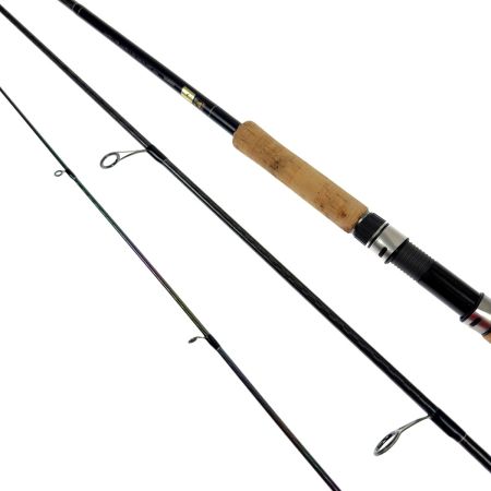 SHIMANO シマノ カーディフ モンスターリミテッド 110PM 32497 コルク欠け有